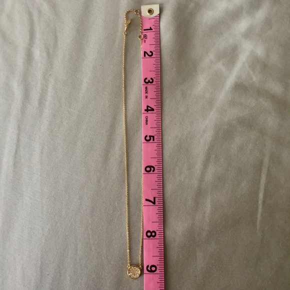 ♻️DONATED♻️ - Picture 2 of 3